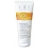 GEL NETTOYANT AU CALENDULA 75ml