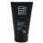GEL NETTOYANT DESINCRUSTANT