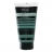 GEL NETTOYANT DETOXIFIANT - Hydrate et Rééquilibre