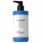 GEL NETTOYANT DOUX HOMME - Peau Douce & Propre