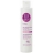 GEL NETTOYANT INTIME 200ML
