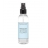 Gel Nettoyant pour Sextoys 100 ml