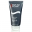 GEL NETTOYANT VISAGE - Peau Normale