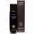 GEL NETTOYANT VISAGE 100% NATUREL - Tous Types de Peaux
