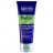 GEL NETTOYANT VISAGE