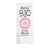 GEL NETTOYANT VISAGE