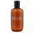 GEL NETTOYANT VISAGE & CORPS - 2 en 1 !