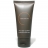 GEL NETTOYANT VISAGE & CORPS 50 ml - Pour Homme