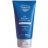 GEL NETTOYANT VISAGE HOMME - A l'Algue Bleue Vitale