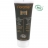 GEL NETTOYANT VISAGE HOMME BIO - Doux & Purifiant