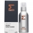 GEL NETTOYANT VISAGE NATUREL ANTI-AGE - Respecte la Peau