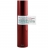 GEL NETTOYANT VISAGE PEAU SENSIBLE - Ultra Doux