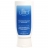 GEL NETTOYANT VISAGE SANS SAVON HOMME - Idéal Avant le Rasage