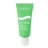 Gel Oligo Thermal Haute Hydratation