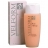 Gel Raffermissant Arm Wrap