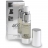 GEL RAJEUNISSANT YEUX - Anti-Rides Contour des Yeux Homme