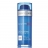 GEL REVITALISANT - Anti-Grise Mine