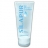 GEL SILICIUM ORGANIQUE SILAPUR