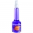 GEL SPRAY HAIRGUM MOVE SHINE LOOK - Souplesse & Brillance
