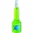 GEL SPRAY HAIRGUM MOVE WET LOOK - Double Effet