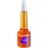 GEL SPRAY HAIRGUM MOVE X-STRONG - Fixation Extra Forte