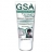 GEL SURCONCENTRE ARTICULAIRE NEUTRAL