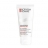 Gel transparent hydratant oligo-thermal