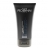 Gel transparent non moussant