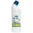 GEL WC 750 ML