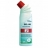 Gel WC avec bec orientable - 750ml - Probioclean