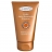 GELEE AUTOBRONZANTE EXPRESS - Visage & corps