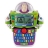 Genius Pocket Buzz l'Eclair
