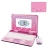 Genius XL Master Color Rose