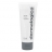 Gentle Cream Exfoliant