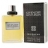 GENTLEMAN de Givenchy 121371