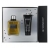 GENTLEMAN de Givenchy 122785