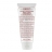 Gently Exfoliating Body Scrub Grapefruit