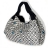 Geo Print - Cabas/sac à mains