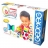 Geomag Baby XL