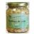 GERMES DE SOJA
