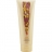 GHD de GHD