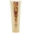GHD de GHD 166164
