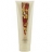 GHD de GHD 166167