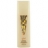 GHD de GHD 166173