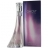 GHOST ANTICIPATION de 213731