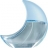 GHOST SUMMER DREAM de Scannon