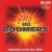 GHS Boomers Light - 40-95