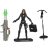 Gi Joe Figurine standard