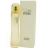 GIANFRANCO FERRE ESSENCE D'EAU de Gianfranco Ferre 135368