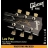 Gibson Les Paul - 10/46
